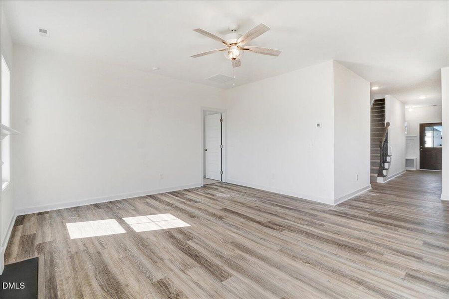 11-106 Bella Pl-11 11-106 Bella Pl-11