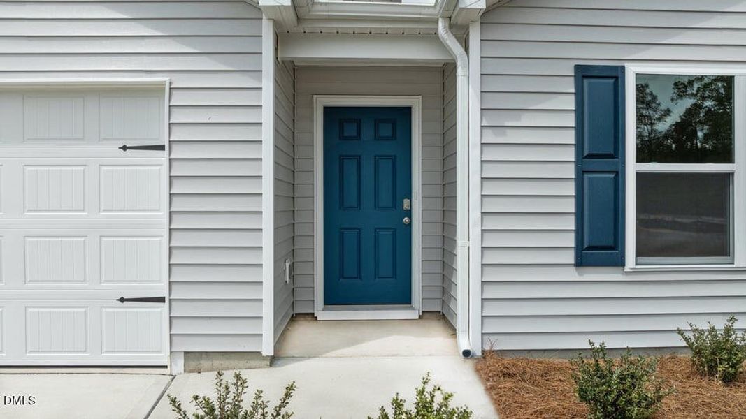 4-custom-DJI_0500_edited 4-custom-DJI_0500_edited