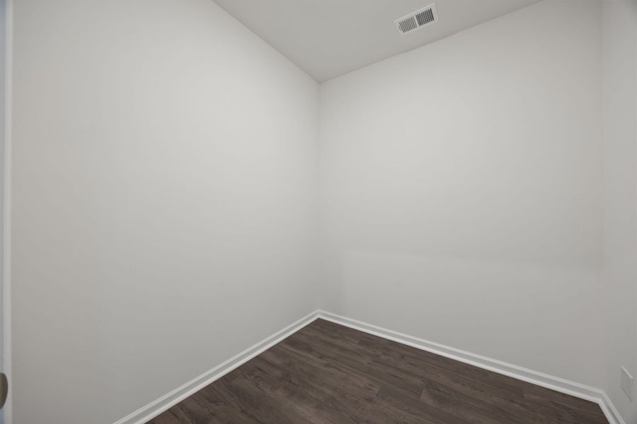 New Home in York, SC.  - Slide 17