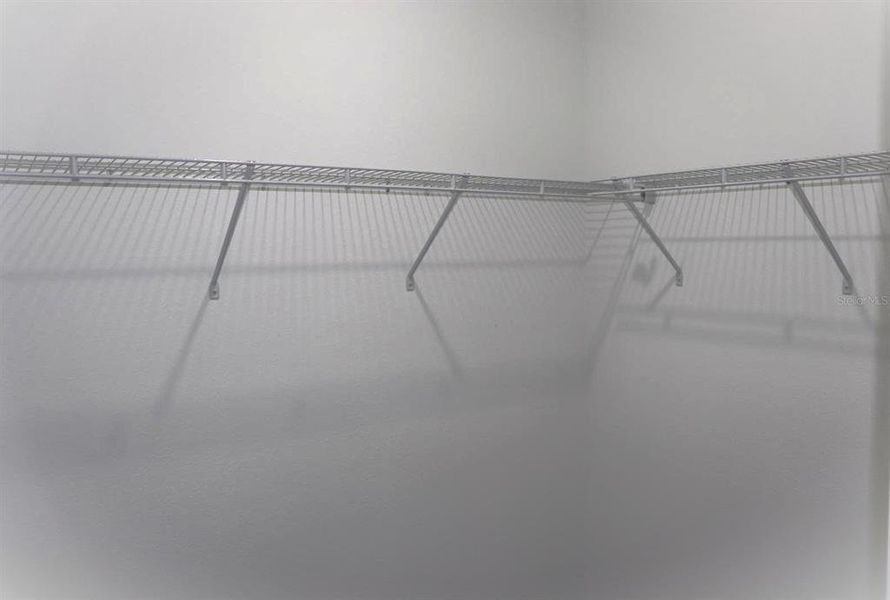 Spacious, unfurnished interior of a new home in , Citrus Springs (Image 19). Spacious, unfurnished interior of a new home in , Citrus Springs (Image 19).