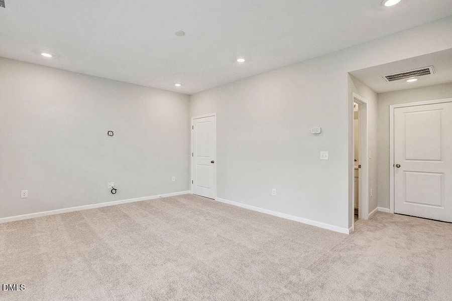 2804AustinFallsStation-28