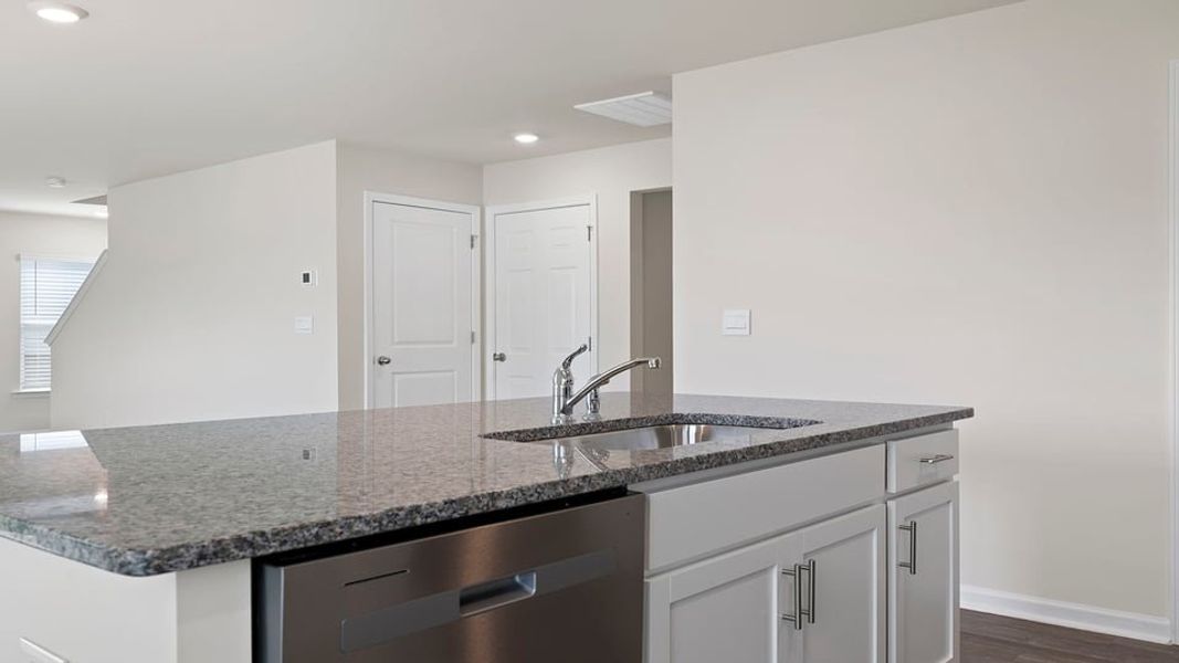 Image 29 of a home in Treemont Commons. Image 29 of a home in Treemont Commons.