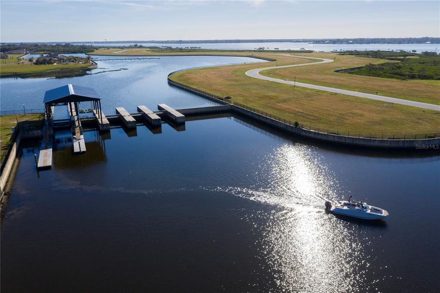 Image 29 of a home in .