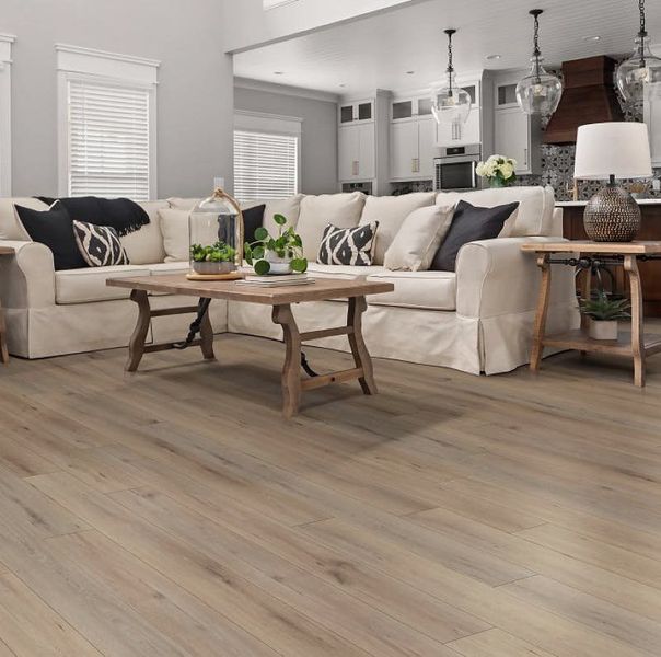 Shelby - Flooring Preview