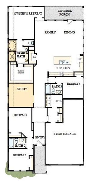 The success of a floor plan is the way you can move through it…You’ll be amazed at how well this home lives…We call it traffic patterns. The success of a floor plan is the way you can move through it…You’ll be amazed at how well this home lives…We call it traffic patterns.