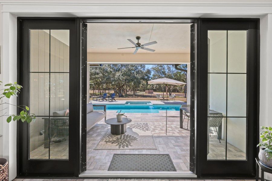 1955 Southeast 137th Way - 16.jpg-SMALL