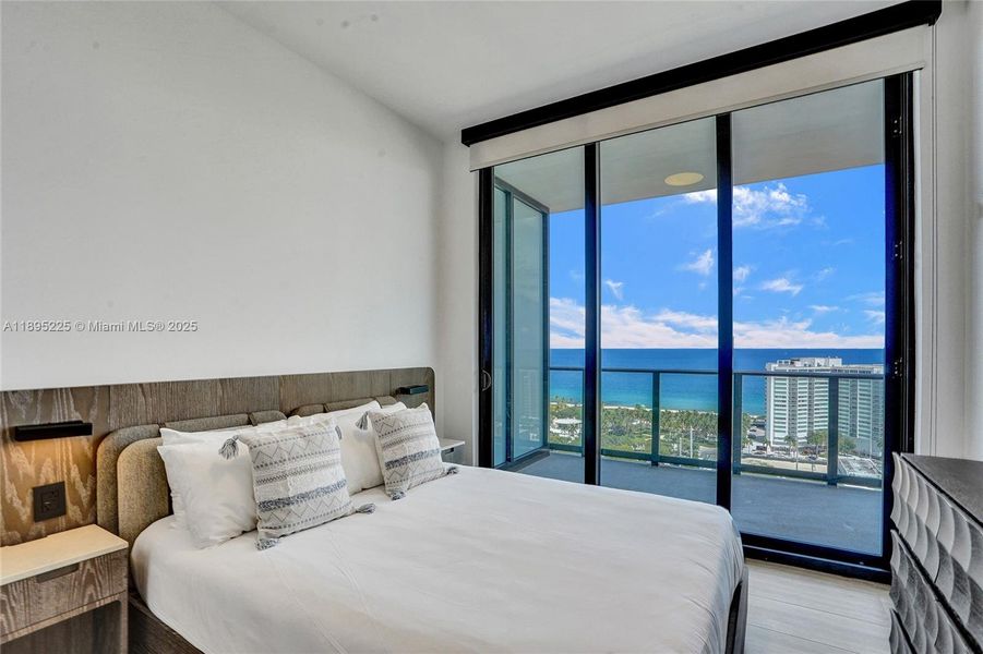 Image 54 of a home in 72 Park.