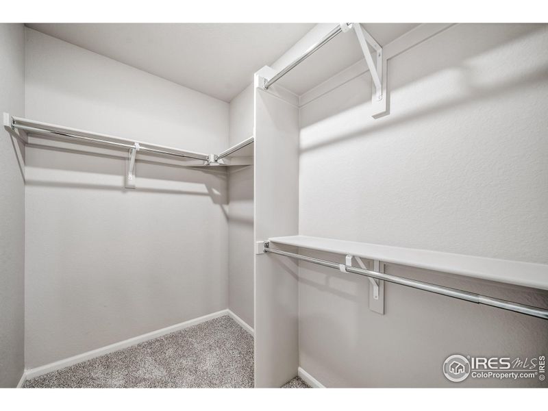 Image 25 of a home in Thompson River Ranch.