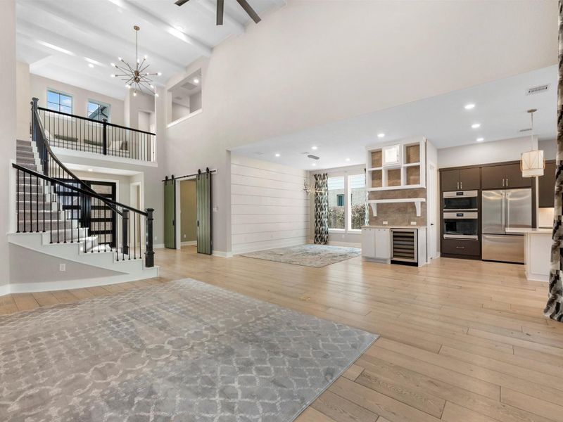 representative photo representative photo