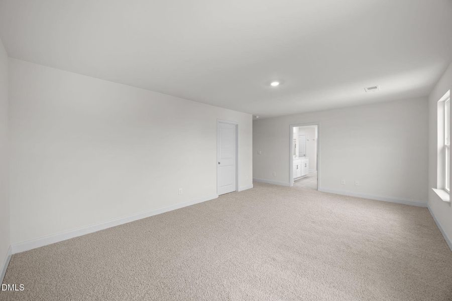 21-web-or-mls-BLS_0057