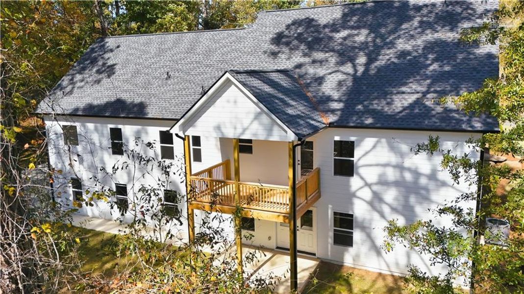 Image 61 of a home in .