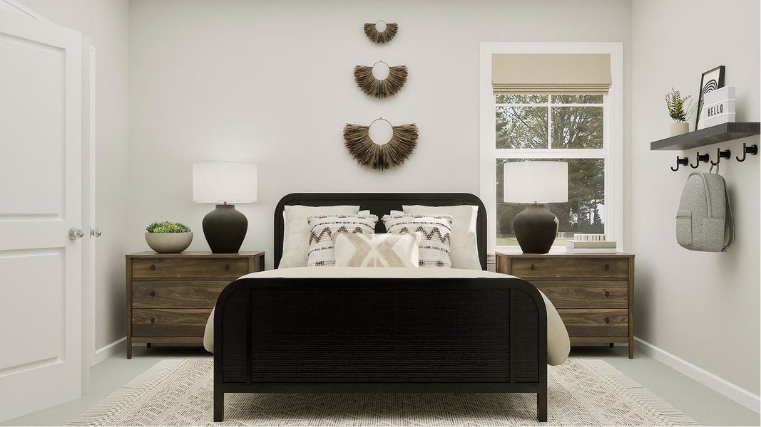 2571 Somerset III Bed3 1of2 F2 Base2 2571 Somerset III Bed3 1of2 F2 Base2