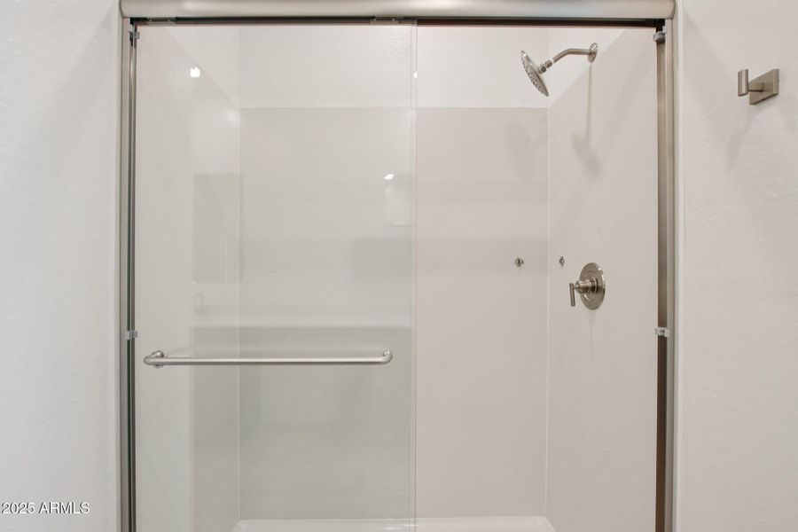 30-web-or-mls-W Bajada Rd-S1709-030