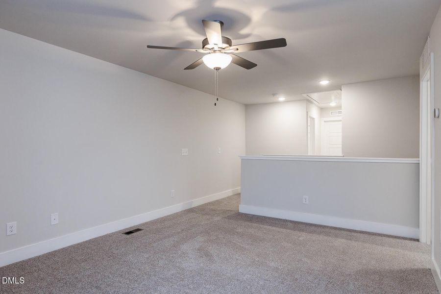 VNF-Lot 49-Aurora (19)