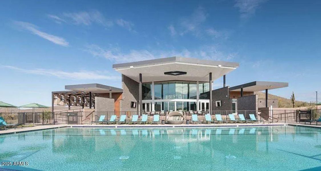 mystic clubhouse 1 mystic clubhouse 1