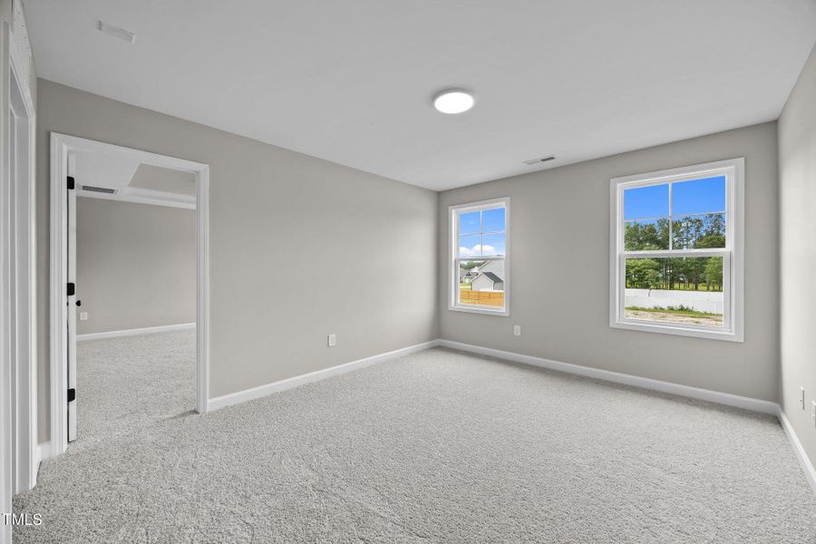 33-web-or-mls-IMG_0507 33-web-or-mls-IMG_0507