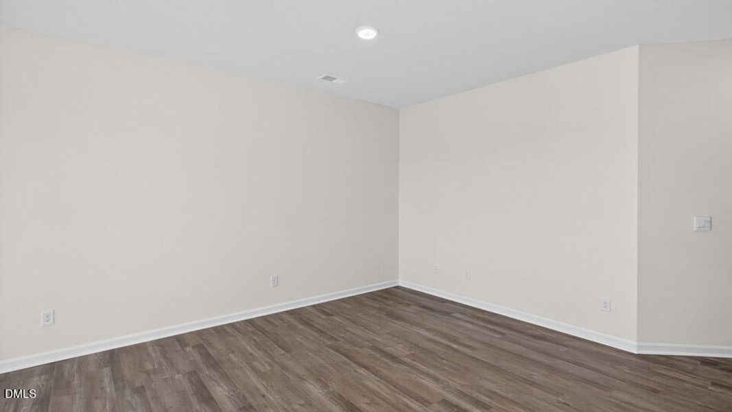 galvin-ridge-lot-339-019