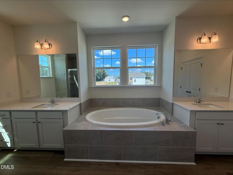 processed-47CF4BB0-8E6A-4D40-9F4A-0DB6D9