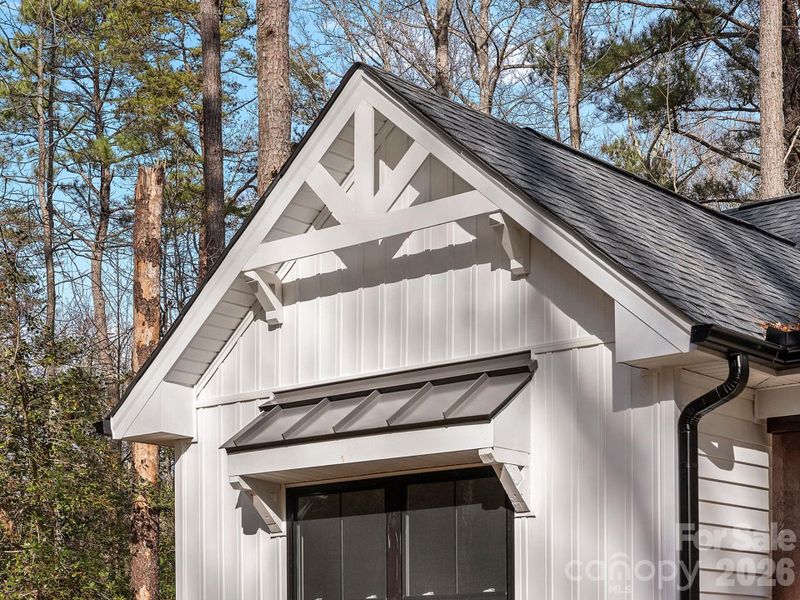 Image 22 of a home in .