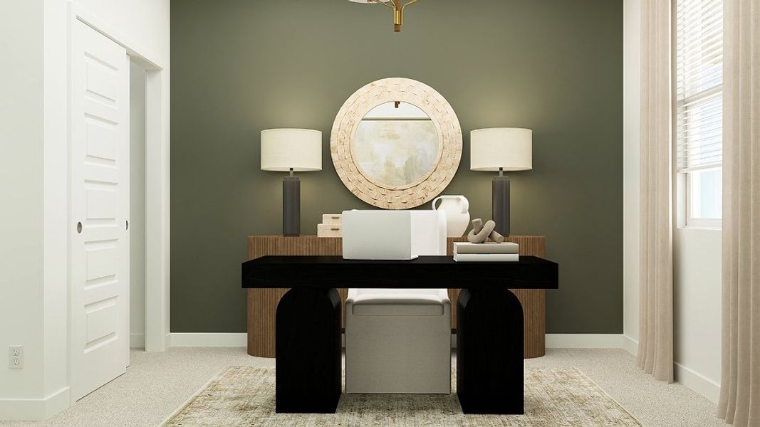 3470 Hadley Bed2 1of2 F1 Base3 3470 Hadley Bed2 1of2 F1 Base3