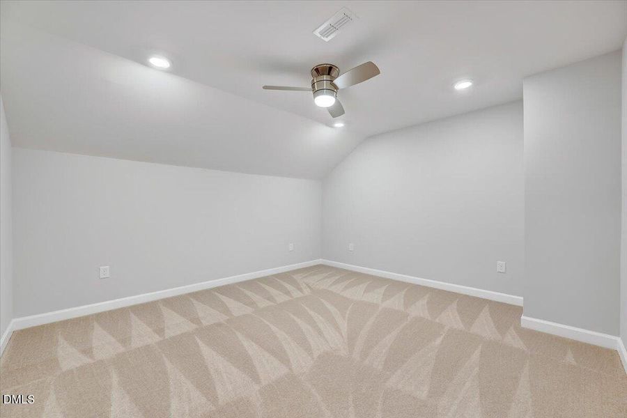 31-841 Money Island Pl-31 31-841 Money Island Pl-31