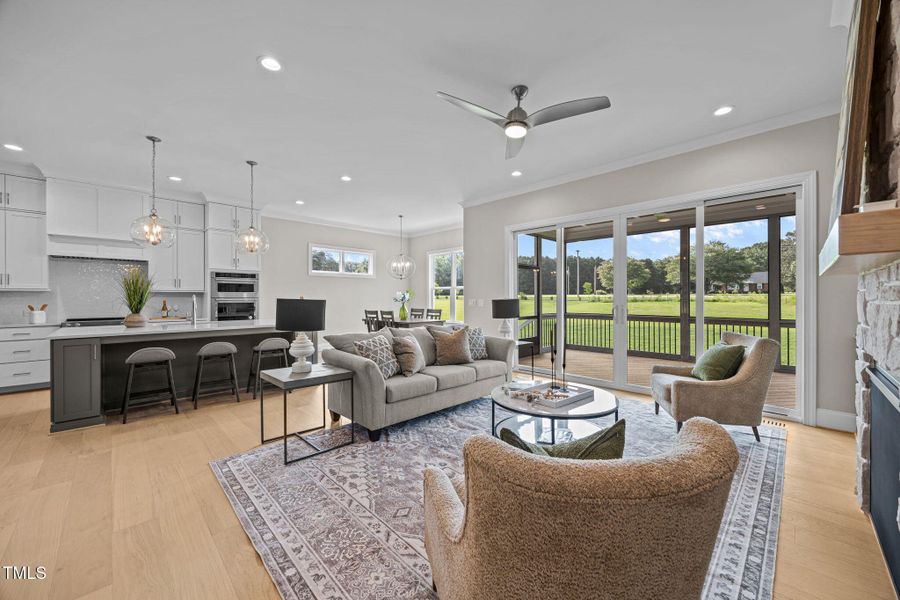 15-web-or-mls-IMG_2022