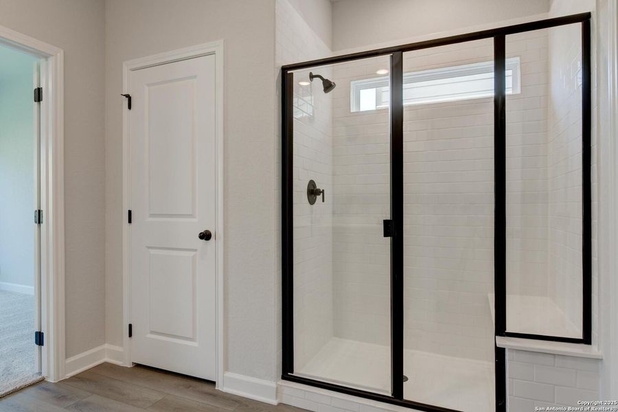 Image 36 of a home in Arcadia Ridge. Image 36 of a home in Arcadia Ridge.