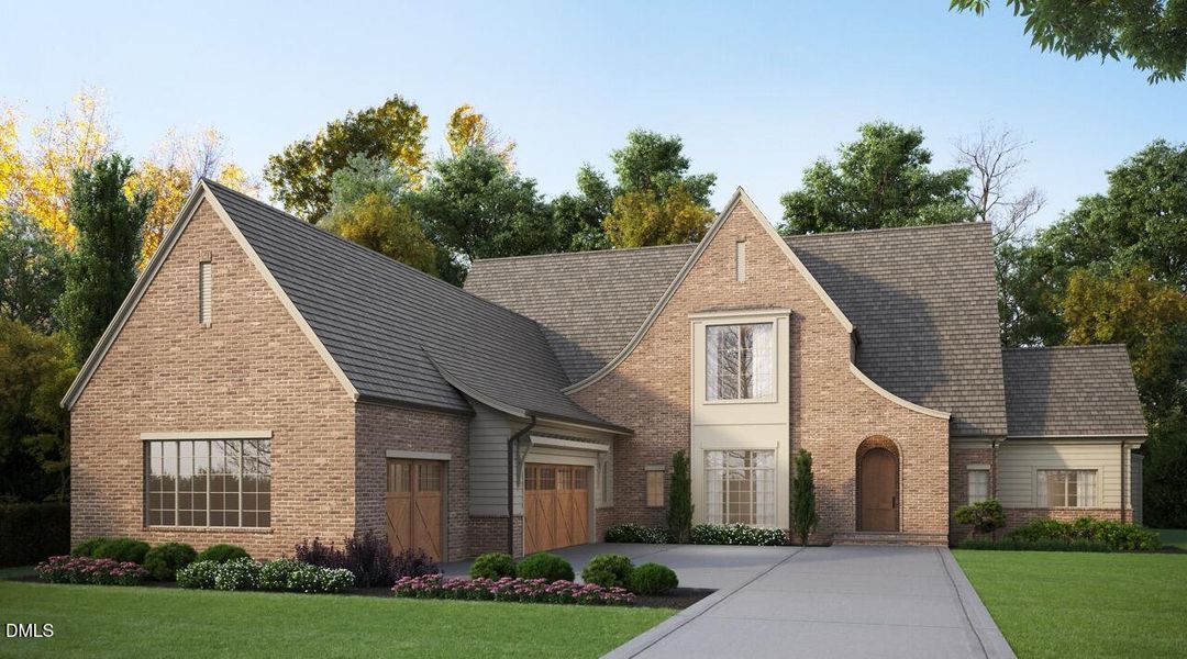 Lot 56 GHE B HD Large Lot 56 GHE B HD Large