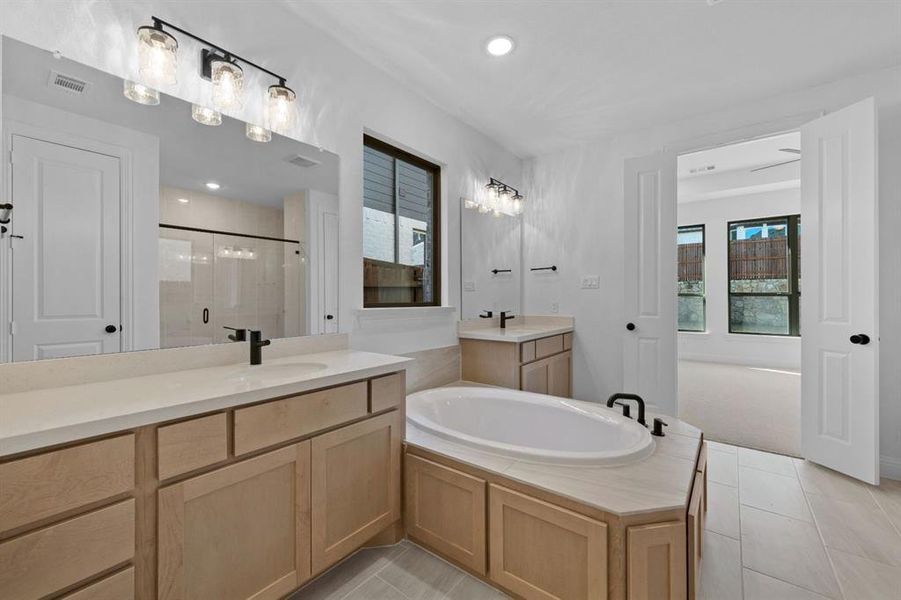 DAL_Wildflower Ranch_Eagle Mountain_940 Pelotazo Avenue (19) DAL_Wildflower Ranch_Eagle Mountain_940 Pelotazo Avenue (19)