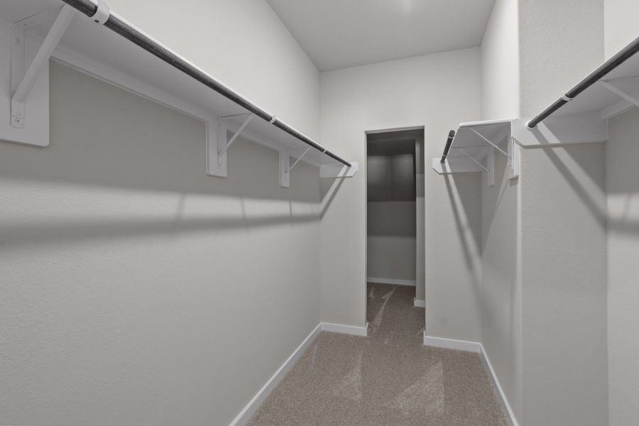 3br New Home in Texas City, TX.  - Slide 12