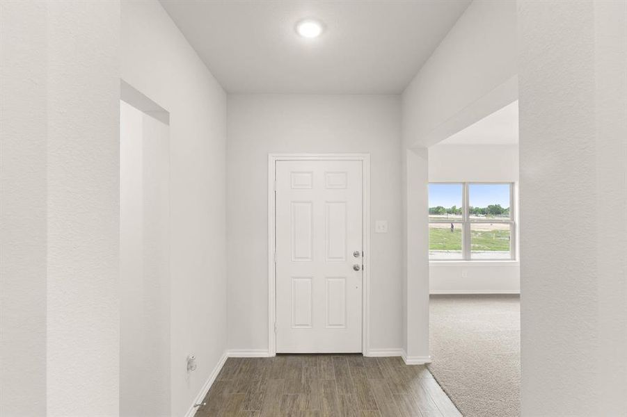 2841 Hay-Entry-1 2841 Hay-Entry-1