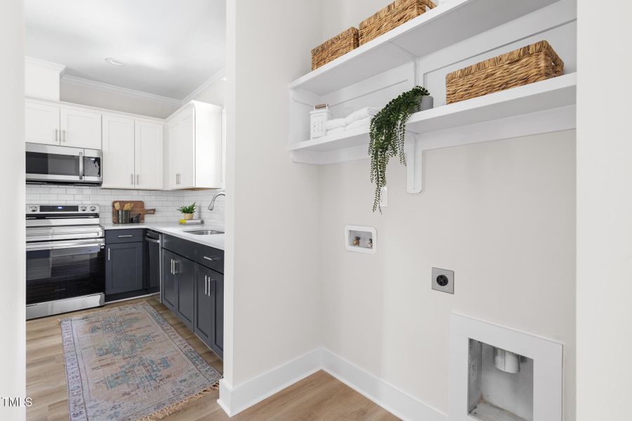 1448A-Maplewood-2-118