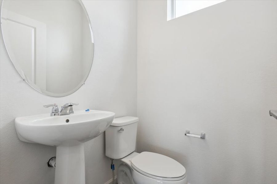 14-image-199 14-image-199