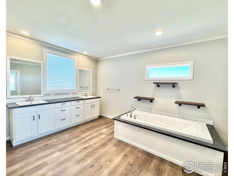 similar primary bath similar primary bath