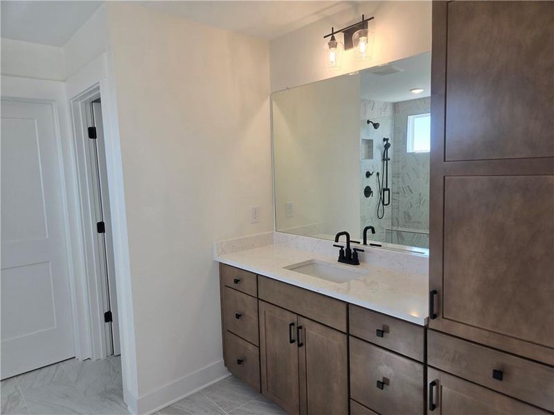 Image 41 of a home in Twin Lakes. Image 41 of a home in Twin Lakes.