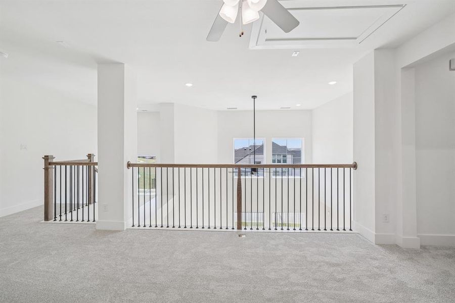 Image 33 of a home in Walsh Cottage.