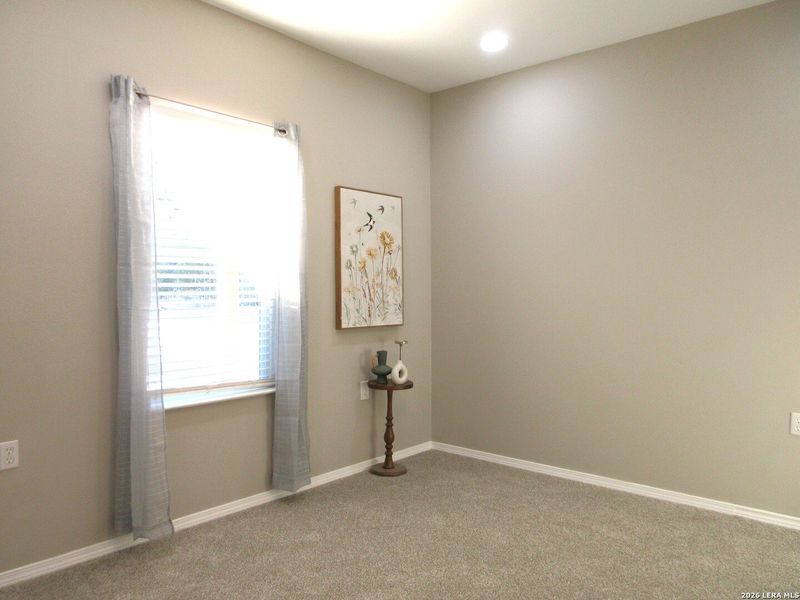 Spacious, unfurnished interior of a new home in , Seguin (Image 18). Spacious, unfurnished interior of a new home in , Seguin (Image 18).
