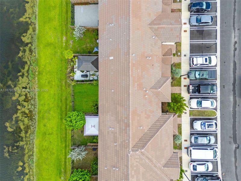 Image 25 of a home in .