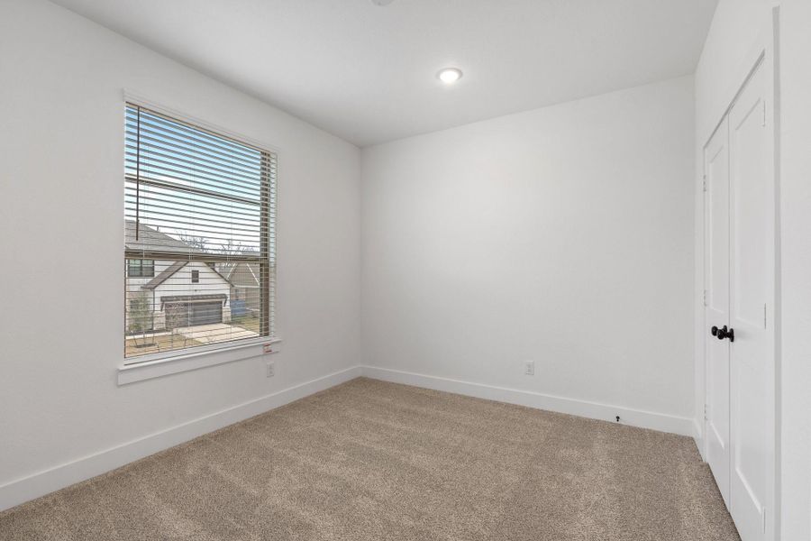 Photos are REPRESENTATIVE of the home /floor plan and are NOT of the actual home. Selections, features, and room options may vary. For more info, contact Chesmar Homes.