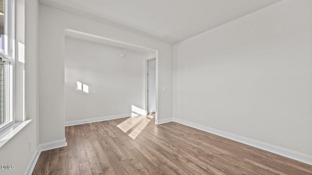 12-custom-IMG_6517 12-custom-IMG_6517