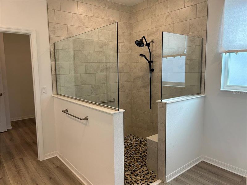 Image 19 of a home in . Image 19 of a home in .