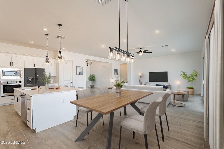 Previous Nexstar Home