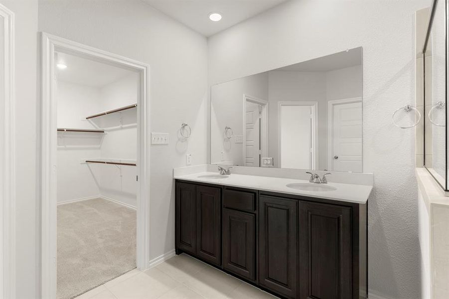 16. 2500 McNally - Bath (3)