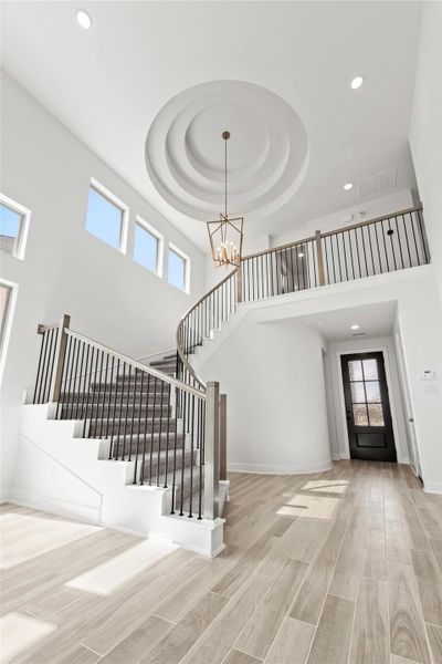 Representative image. Features, specifications, selections and colors may vary. Representative image. Features, specifications, selections and colors may vary.