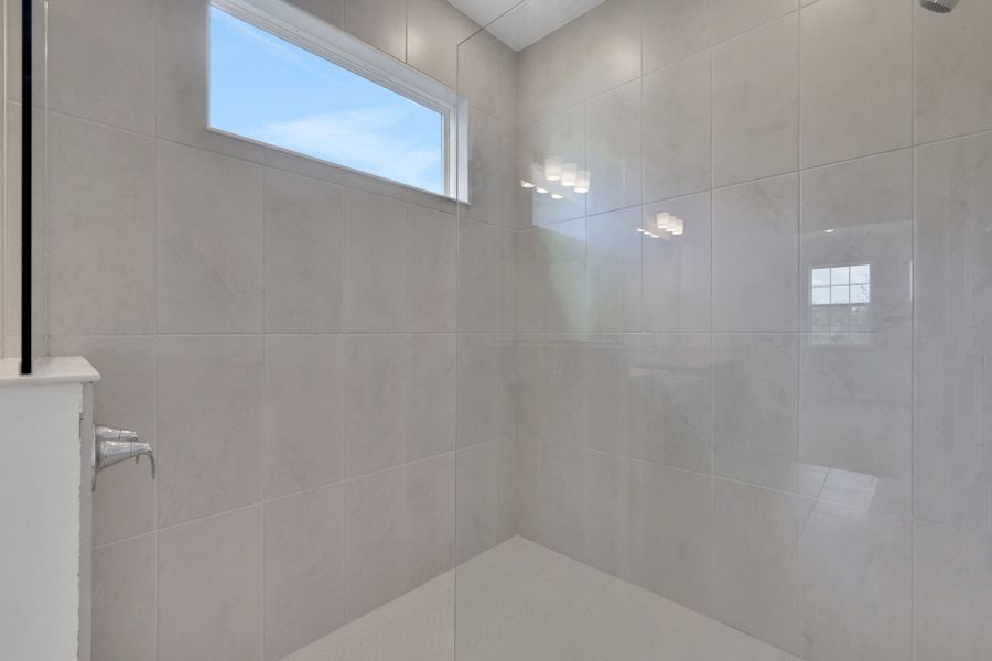 4br New Home in Apopka, FL. - Slide 17 4br New Home in Apopka, FL. - Slide 17