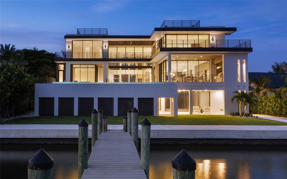 Image 71 of a home in . Image 71 of a home in .