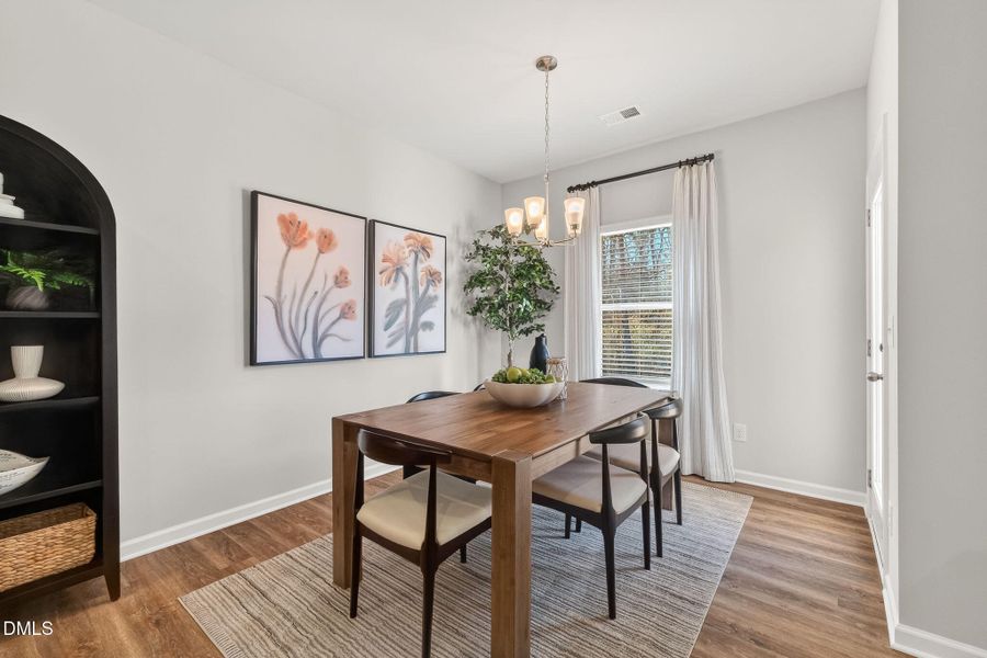 25-web-or-mls-DSC07711