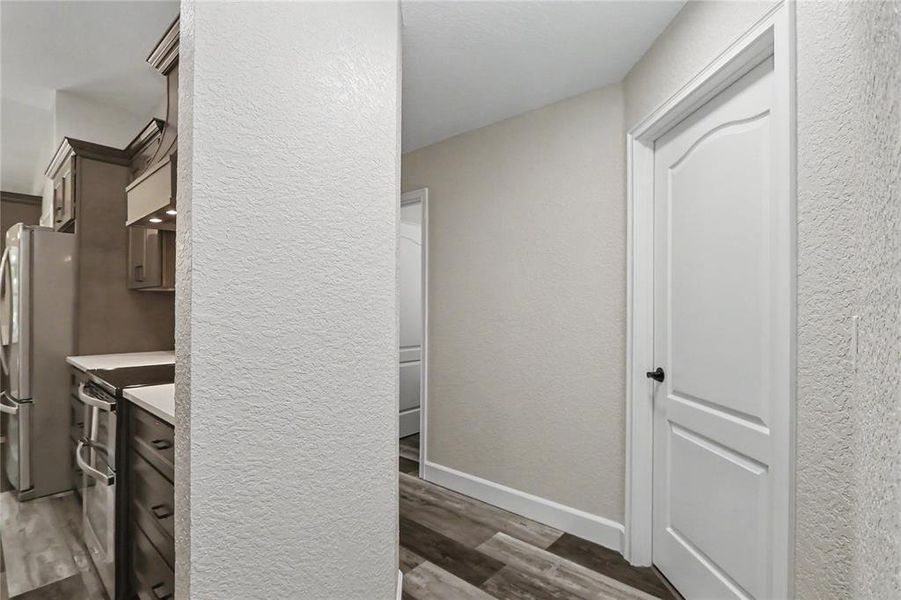 Image 62 of a home in .