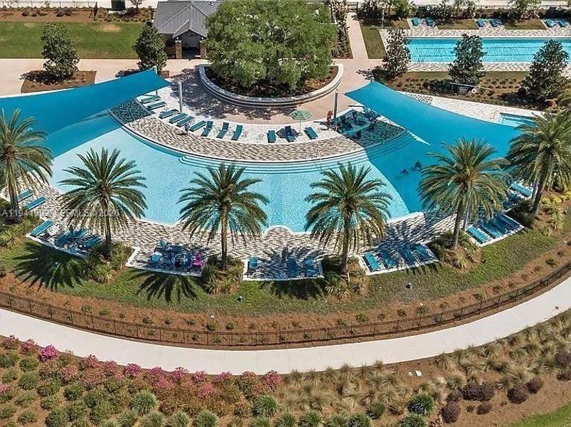 Community amenities in , Ocala (Image 28).