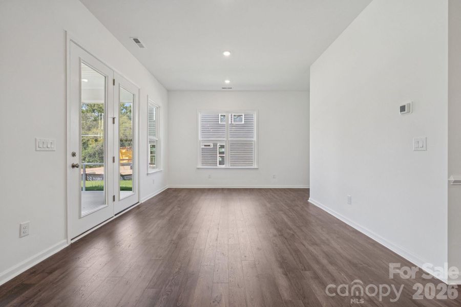 Representative Photo